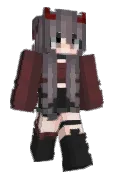zOMGodz