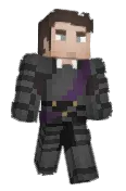 Allenium_The_II