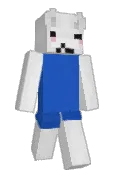 KawaiiGaming666