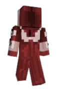 AethVA