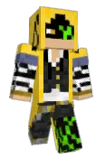 OrochiBurensen