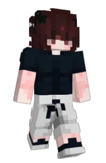 Front of Nardim_m's skin
