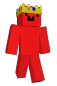 elithiumz_