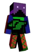 BlockShot