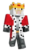 DUFHI