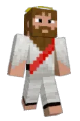 _Jesus