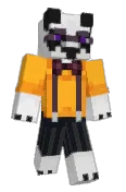 Ulraf