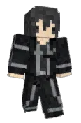 SakouYuu