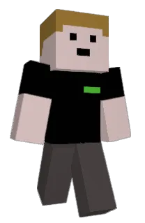 Front of lkkjhgfdsajkjhh's skin