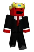 MrSpry