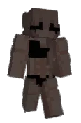 Conocer