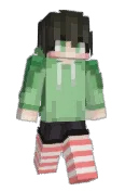 littlehalo
