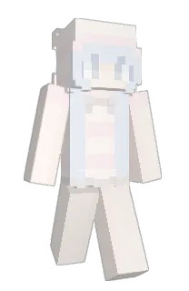 Front of adorable02359's skin