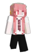 RyviMC