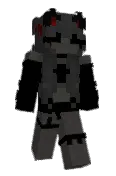 Easha