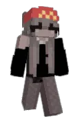 evrya