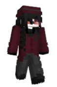 shxrqn