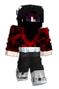 KaFOV