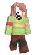 itzOrsu