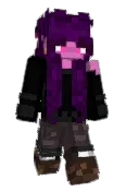 Vixorel