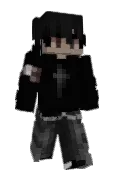 KissedVeil