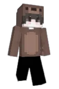 Tuck