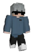 Raficek