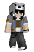 kaiyairy