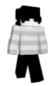 Ledessma_