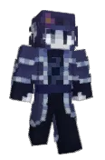 2xiieme