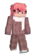 Chicolego