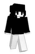 zzvxzc