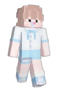 dxwon