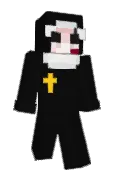 Qwervito