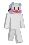 O0FF