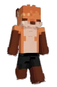 Theris1