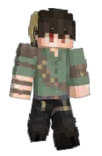 nickk_exe