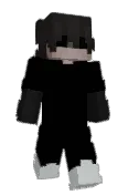 LucaScores