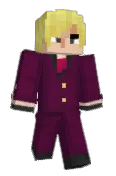 kenato