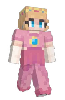 Front of RabbitBuilder123's skin