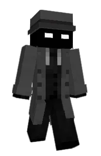 Front of Asher_Enderboy's skin