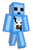 Simple000
