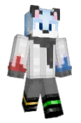 Velcky