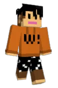 dansouls