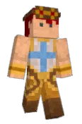 RaianStar