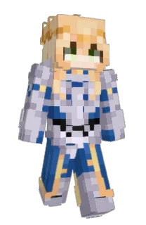 0D3TT3's Minecraft skin