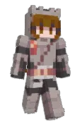 minimonster48