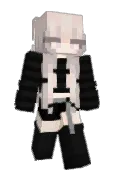 Micaelaw