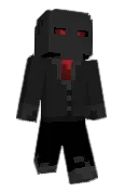 Skelecron