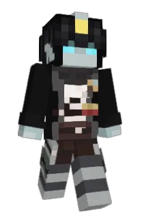 Front of Kyoshiixx's skin